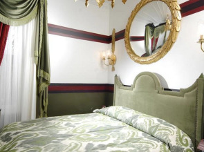 Premist Hotels Sultanahmet