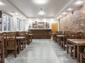 Маша и Медведи