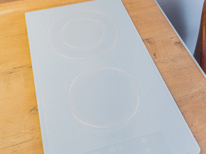 Апартаменты Класса Люкс с Дизайнерским Ремонтом от LetoApart