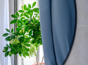 Квартира Стильная на Гагарина