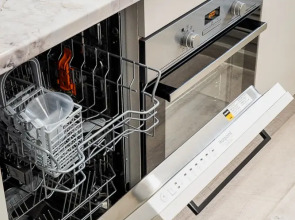 Апартаменты Сутки-Дом - Покровка