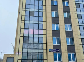 Апартаменты Studio Plus