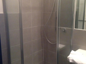 Hotel Real Orto Botanico