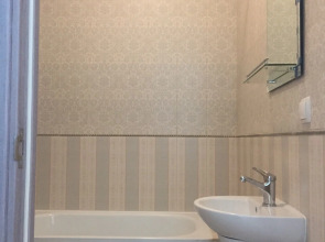 Гостевой дом Каисса