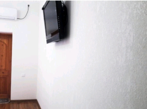 Отель Naqshband