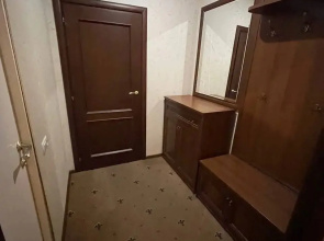 Отель Автор
