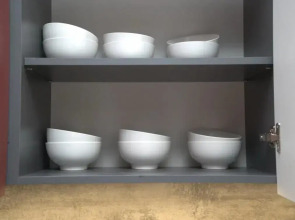 Хостел  Город N