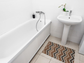 Квартира Трёхкомнатная Квартира Евро Завод ЗиК Жд Турбинный Завод