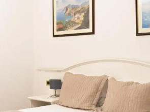 Iliria Internacional Hotel