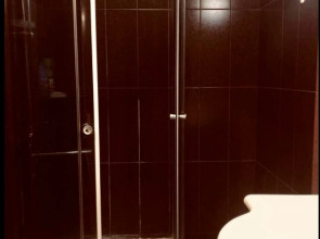 Квартира Ленина 71/39