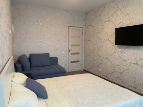 Квартира Брутальная квартира Alex