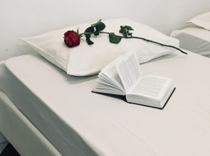 Отель Иркутск Сити Лодж