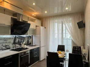 Квартира Современная квартира в микрорайоне Гомзово