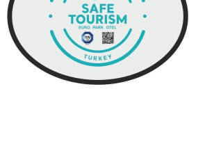 Euro Park Otel