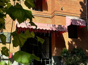 Бутик-отель Elle Boutique Hotel