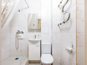 Квартира Студия на Плесецкой