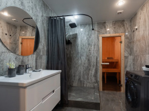 Вилла Ilta Ваара