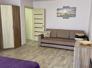 Квартира На Ленина 30