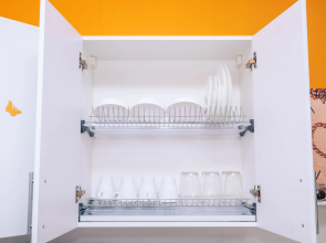 Апартаменты в Шаговой от УГНТУ Черниковка Мира 8