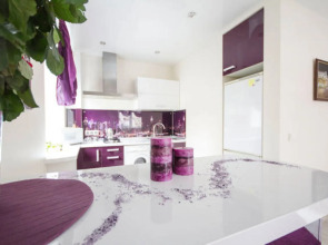 Апартаменты Студия Метро Пл. Победы