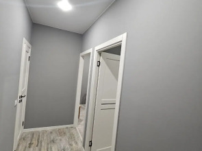 Квартира Уютная Квартира в Центральной Части Ижевска