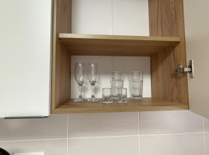 Квартира У Театра Горно-Алтайск