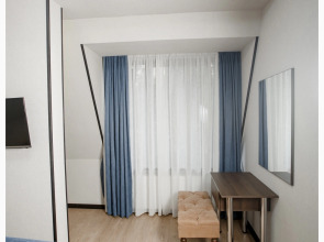 Гостевой дом Времена Года