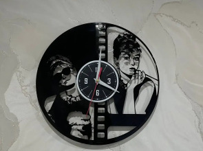 Квартира у Королевских ворот