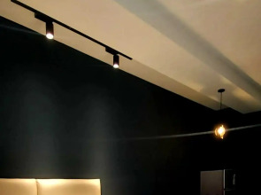 Апартаменты Saburtalo Vip Apart AP