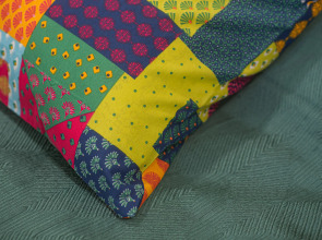 Апартаменты HB apartments Irakli Abashidze