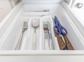 Студия Живи в Песочном Садовая 81