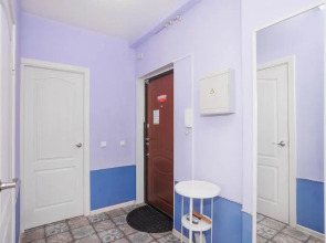 Апартаменты Этажидейли на Белинского 177