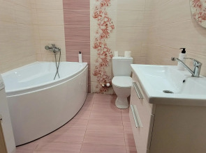 Квартира Новороссийская 87