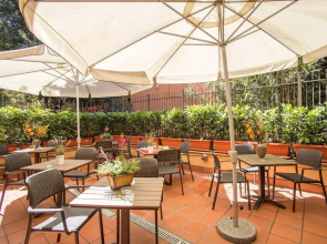 Hotel Espana