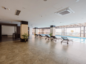 Hotel Navi
