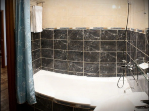 Гостевой дом Резиденция у Адмиралтейства