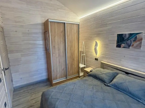 Частный дом SkandyVillage