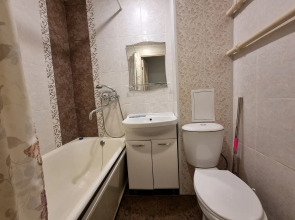 Апартаменты Дзержинского 92Б