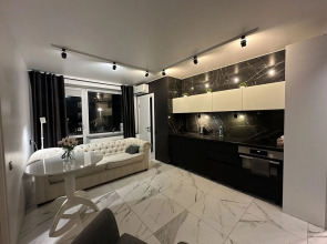 Квартира на Улице Малые Каменщики 18к2