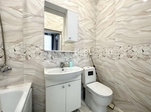 Гостевой дом RestHouse