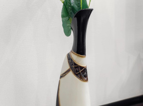 Апартаменты на улице Большая Павловской 37