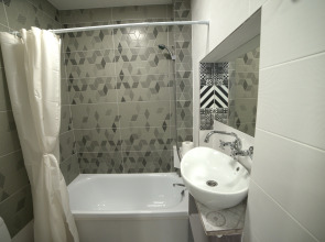 Апартаменты Center Mogilev