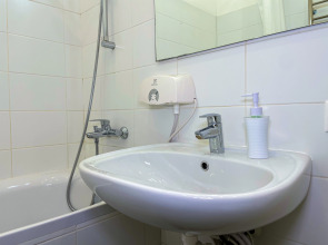 Апартаменты Уютные Недалеко от Метро ЦСКА