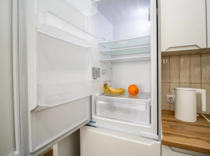 Квартира Любимово 10-613