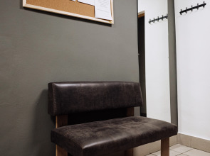 Хостел Sleep&Go