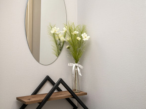 Апартаменты SunSet Хохлова 7