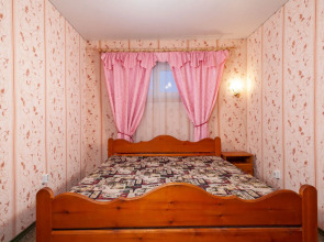 Гостевой дом Жемчужина