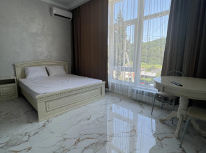 Апартаменты у Валентины