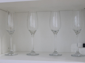 Квартира Просторная 1к на Уфимском шоссе