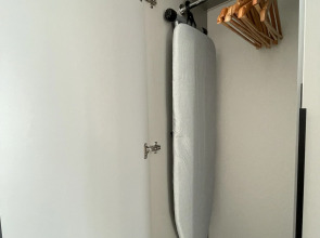 Квартира Студия Уют в ЖК  Сердце Ярославля